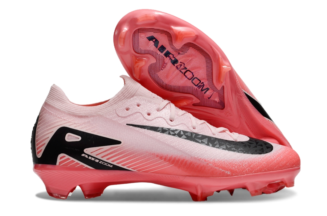 Nike AIR Zoom Mercurial Vapor 16 Elite XXV FG Size 36-45-65777908